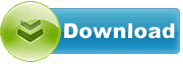 Download All4 MP3 Disk Burner 1.8